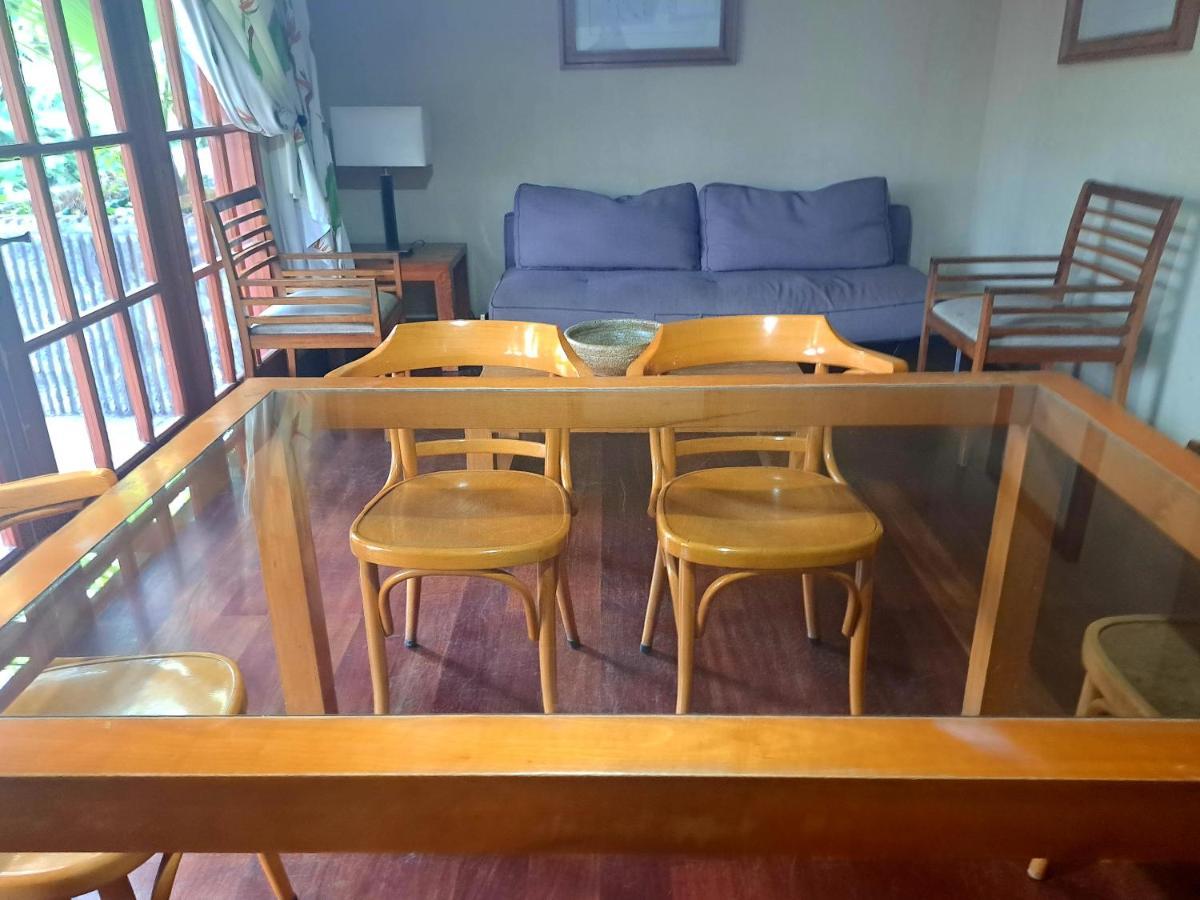Hotel Y Palomar - Caja Andes *